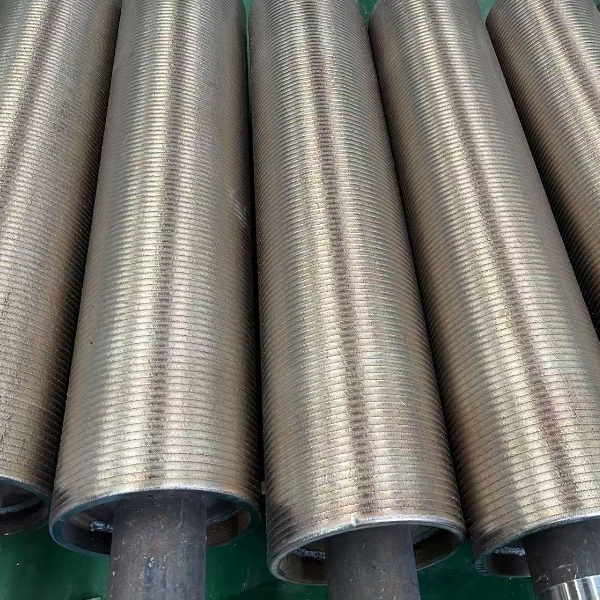 鎳基噴焊自溶性合金